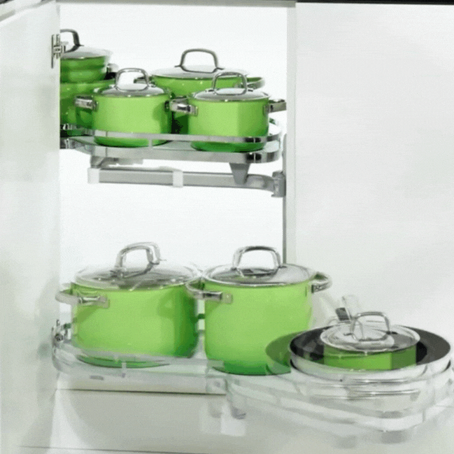 💥 Ready, Set, Organize! LeMans Organizers Have Arrived